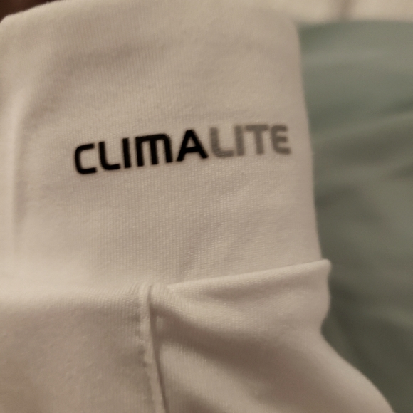 Adidas tennis skirt ๐ - Picture 3 of 5